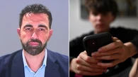 Kids as young as 11 being recruited for terror activities
