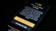 Porn site owner fined more than $7.5m over child sex abuse video claims