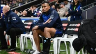 Carnage as Canterbury rocked by triple injury blow