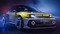 2027 Renault 5 Turbo 3E: Australia-bound hot hatch EV will be very exclusive