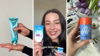 These are the viral products doing the most for our skin, hair and nails in 2025