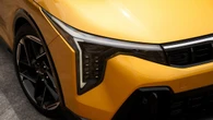 Kia K4 GT incoming? Korean brand mulling new petrol, hybrid performance models