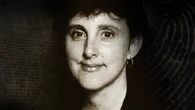 ‘Lady Vanishes’ podcast sparks $250,000 reward for information