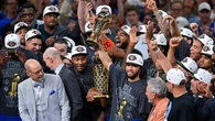 Jalen Brunson leads New York Knicks to historic NBA title