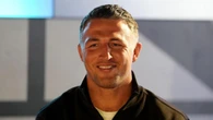 Sam Burgess emerges as contender to return to NRL as head coach