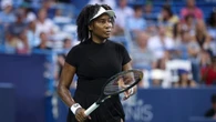 Williams set to make US Open comeback at 45