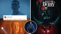 Iconic Sydney cinema is turning into Derry for one night - and you get to choose how scared you want to be