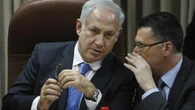 Israel bans Australian diplomats from occupied territories