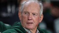 Master coach Wayne Bennett explains in detail his big Bunker hate