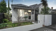 A new law could add $100,000 to your home's value - here's how