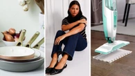 Drop everything: Myer launches huge ‘Super Weekend’ sale on more than 60,000 items