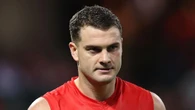 AFL star shares details of manager’s phone call on explosive trade