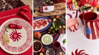 Dreaming of a Euro summer? No.22 Home launches holiday-inspired collection that’s selling every two minutes