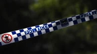 Five teens injured as car leaves road and crashes into tree