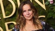 Dirty Dancing star reveals mum ‘died by own choosing’ after grim diagnosis