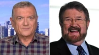 Derryn Hinch’s final request to reporter in ‘surprising’ phone call