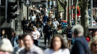 Aussies could soon have a four-day working week and more holidays