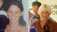 Mum’s heartbreaking plea as $1 million offered to solve daughter’s death