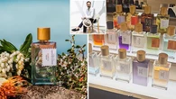 Goldfield & Banks surprises shoppers with new floral fragrance