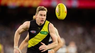 Tigers coach makes Tom Lynch call ahead of Zak Butters pursuit