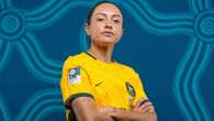 Matildas veteran announces ‘nostalgic’ return to former club