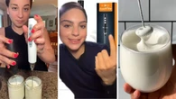 Aussies go wild for this $25 kitchen device: ‘It does it all’