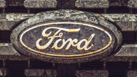 Ford hits back at BYD and other Chinese brands