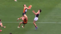 Inspirational skipper’s last-minute moment secures home final
