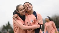 Sam Kerr shares four-word message after major milestone