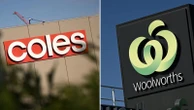 Bill from supermarket giants’ underpayment scandal could hit $1 billion