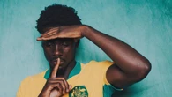 Huge Aussie scare with striker unsighted days out from World Cup