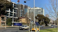 Victoria's AI road cameras under fire in damning audit