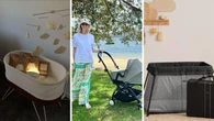Best Picks editor and mum on the seven best products every new parent needs