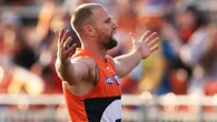 Jake Stringer kicks epic match-winner after last-quarter injection