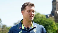 Alex Carey wants more ‘villain’ moments in upcoming Ashes series