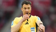 Controversial ref with dark past appointed to Socceroos’ USA clash