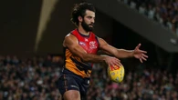 Crows coach blames AFL rule changes for spate of injuries