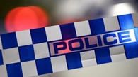 Woman and two children found dead inside Sydney home