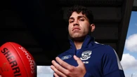 Tyson Stengle’s Geelong career ‘over’ but spotlight turns on club