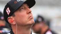 New details on champ’s mystery death emerge: ‘Coughing up blood’