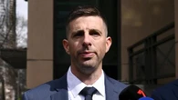 Former AFL umpire’s day in court on hold as prosecutors make request