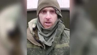 Australia slams Russia over 13-year sentence for captured fighter