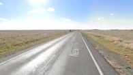 Mystery as man’s body found with multiple injuries beside highway