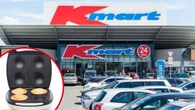 Kmart launches MASSIVE price drop slashing cost of more than 500 products