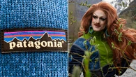 Outdoor clothing giant responds to backlash over drag queen lawsuit