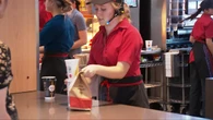 The Aussie retail jobs that offer the best perks