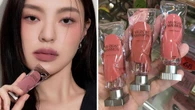 Why the Best Picks team swear by this ‘most flattering’ $12 Korean lip stain