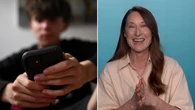 The $250 tip finance expert wants every 18-year-old to know