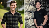 The truth about farmer Alex’s unique mushroom business