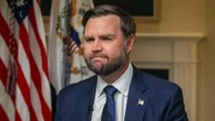 Vance optimistic ‘energetic diplomacy’ will end war in Ukraine